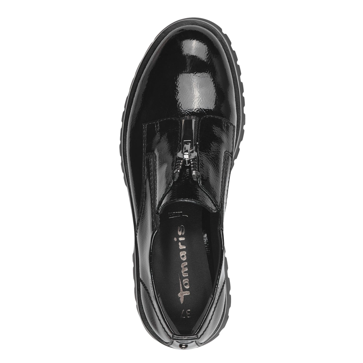 Da.-Slipper