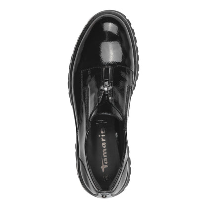 Da.-Slipper