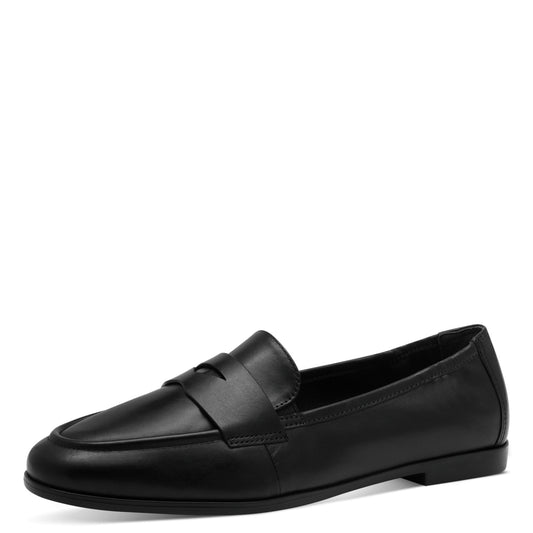 Da.-Slipper