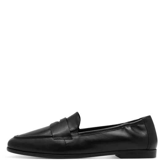 Da.-Slipper