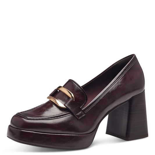 Da.-Slipper