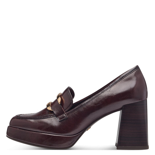 Da.-Slipper