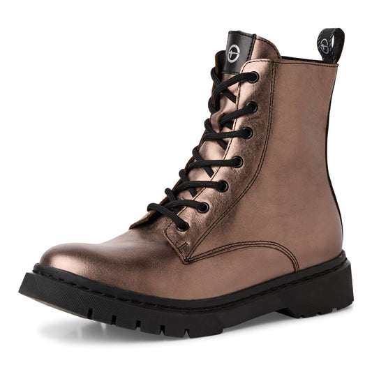 Da.-Stiefel