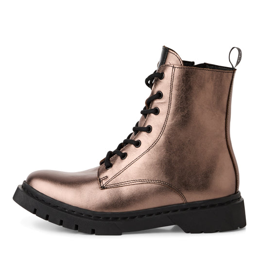 Da.-Stiefel