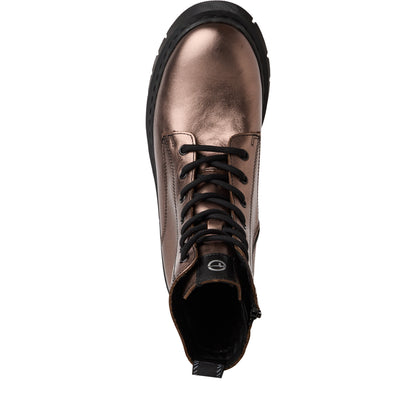 Da.-Stiefel