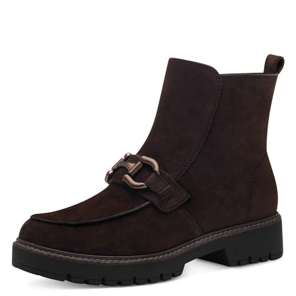 Da.-Stiefel