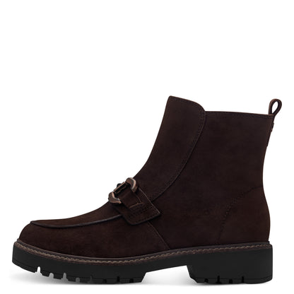 Da.-Stiefel