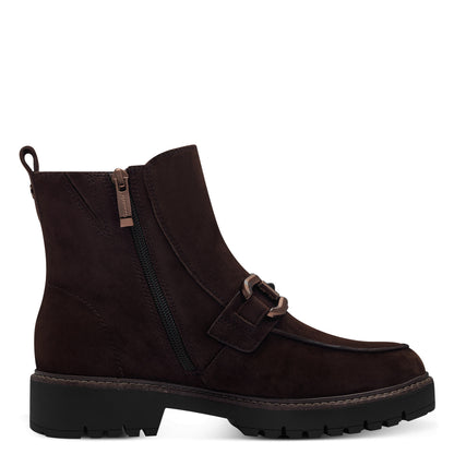 Da.-Stiefel