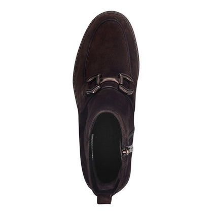 Da.-Stiefel