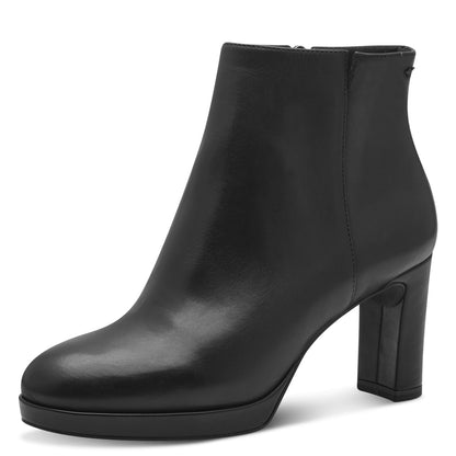 Da.-Stiefel