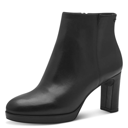 Da.-Stiefel