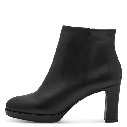 Da.-Stiefel