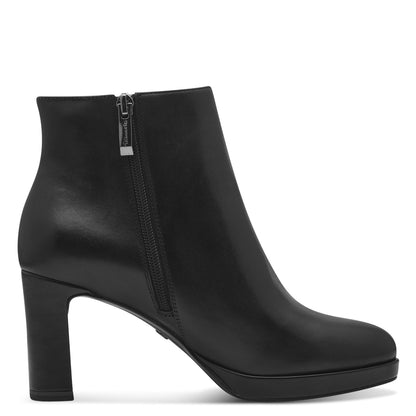 Da.-Stiefel