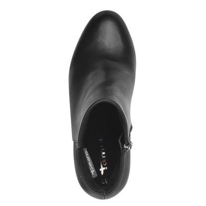 Da.-Stiefel