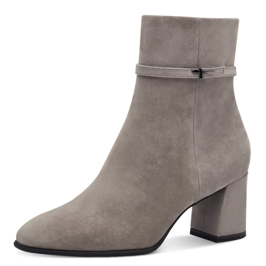 Da.-Stiefel