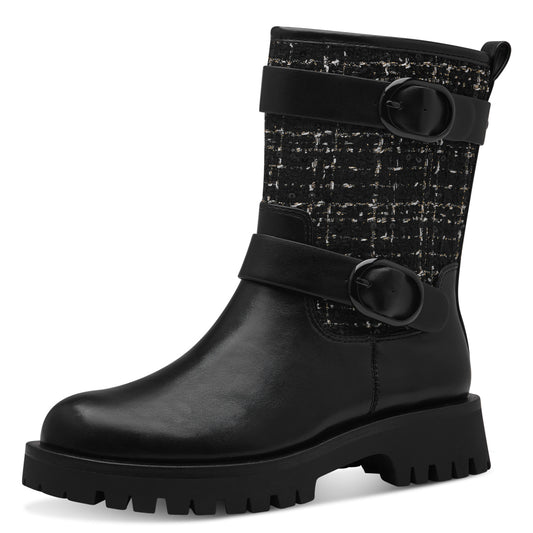 Da.-Stiefel