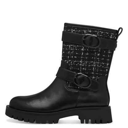 Da.-Stiefel