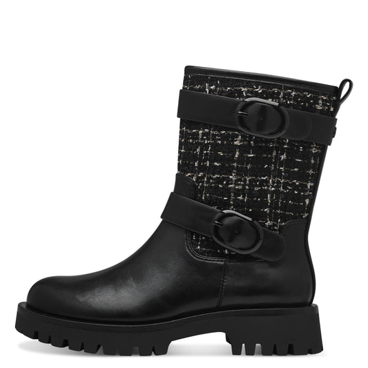 Da.-Stiefel