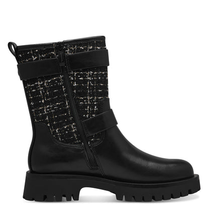 Da.-Stiefel