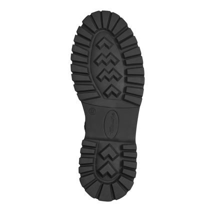 Da.-Stiefel