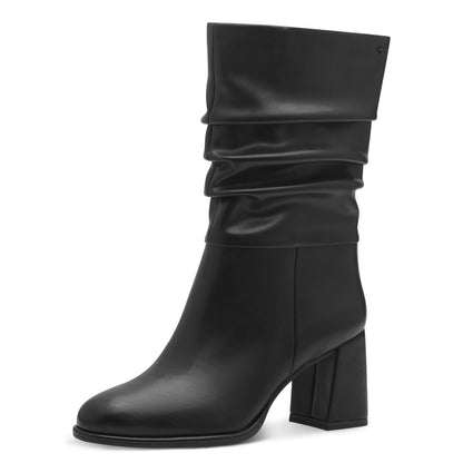 Da.-Stiefel