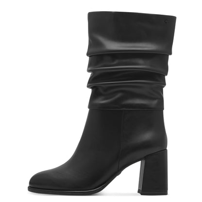 Da.-Stiefel