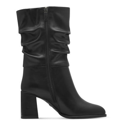 Da.-Stiefel