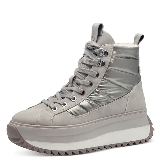 Da.-Stiefel