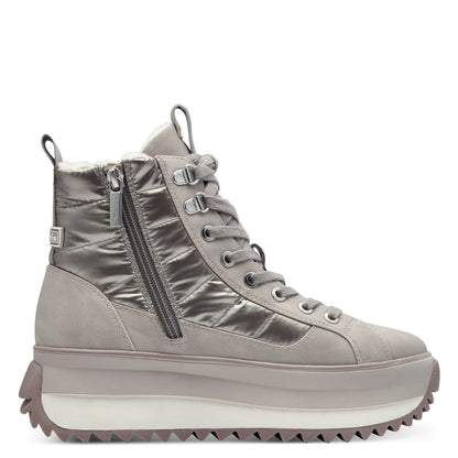 Da.-Stiefel