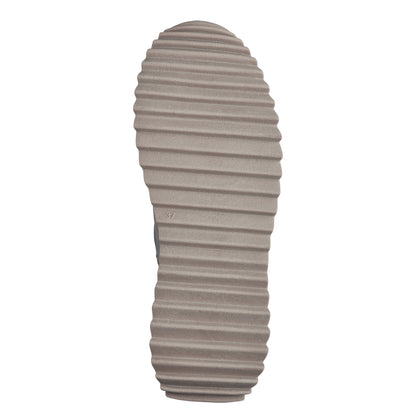 Da.-Stiefel
