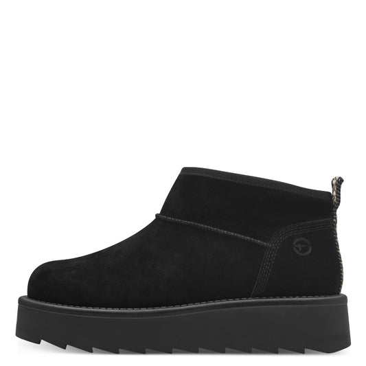 Da.-Stiefel