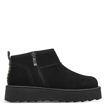 Da.-Stiefel