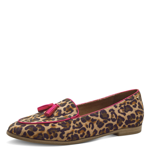 Loafer