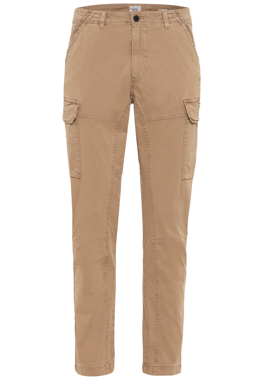 Tapered Fit Cargo Hose