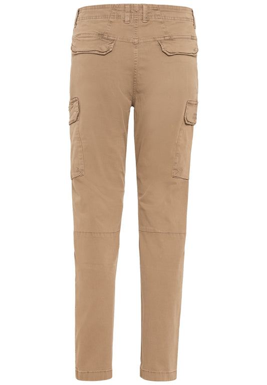 Tapered Fit Cargo Hose