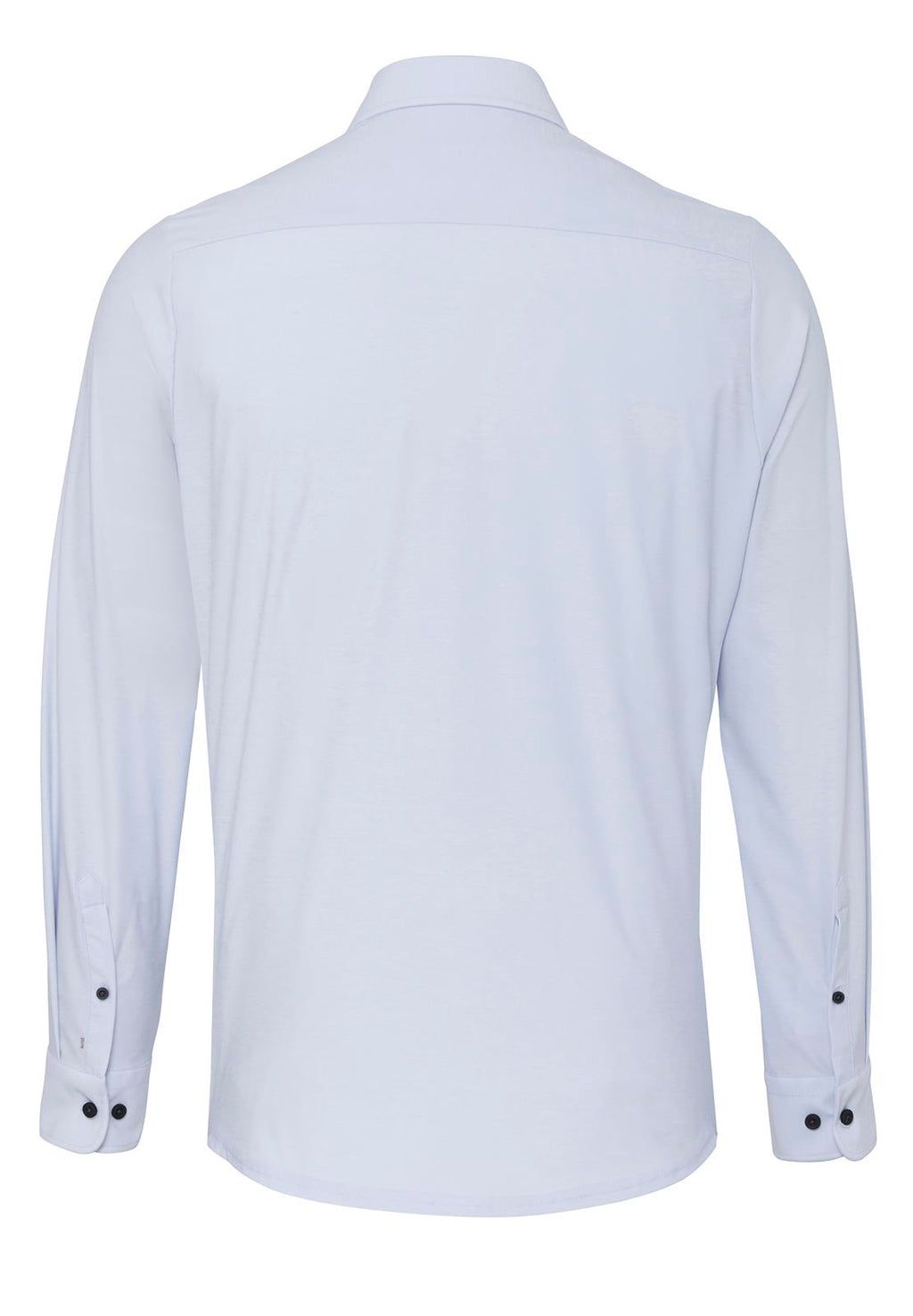 PURE- Functional Hemd Langarm