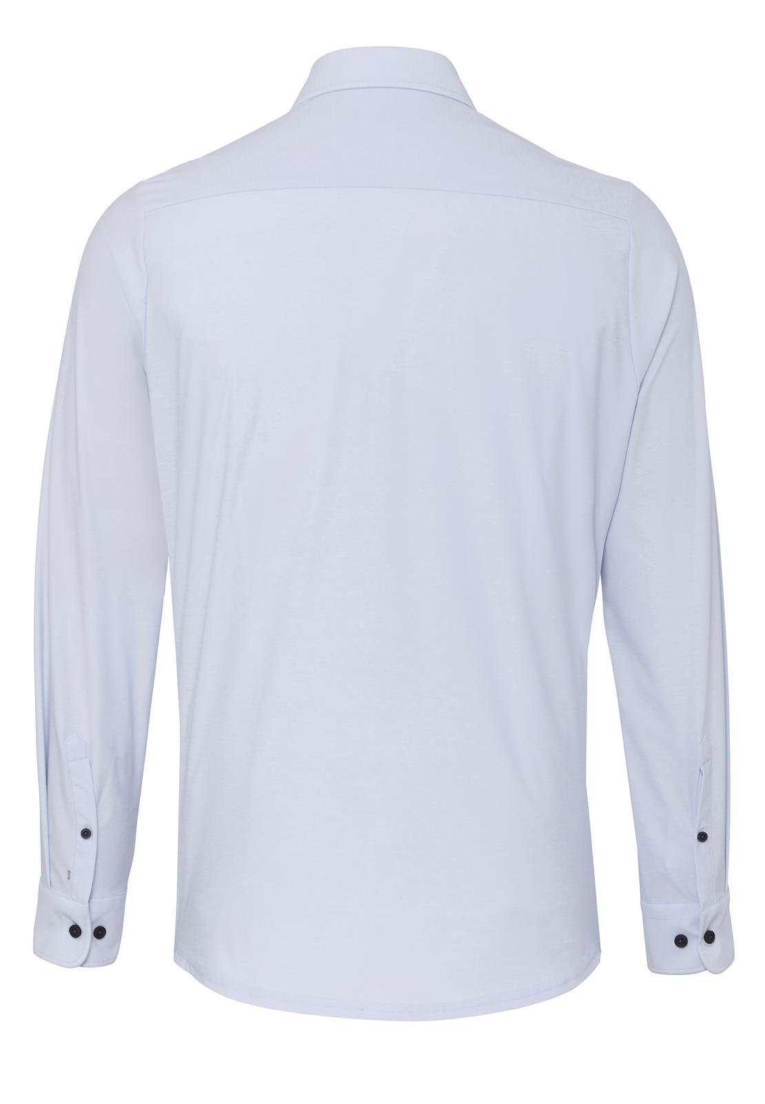 PURE- Functional Hemd Langarm