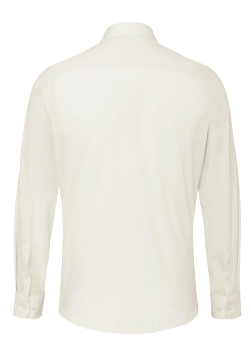 PURE- Functional Hemd Langarm