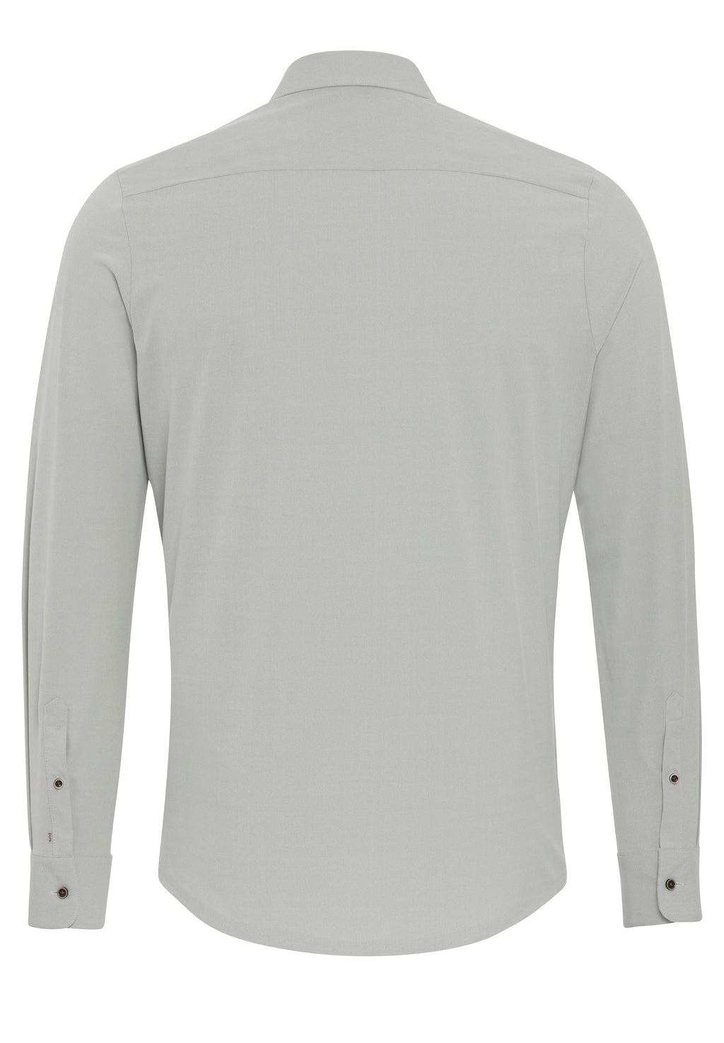 PURE- Functional Hemd Langarm