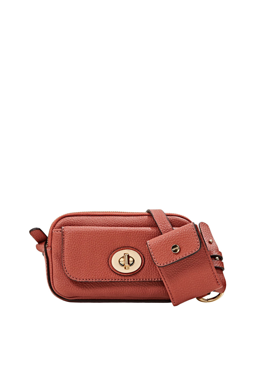 Women Bags shoulder bag