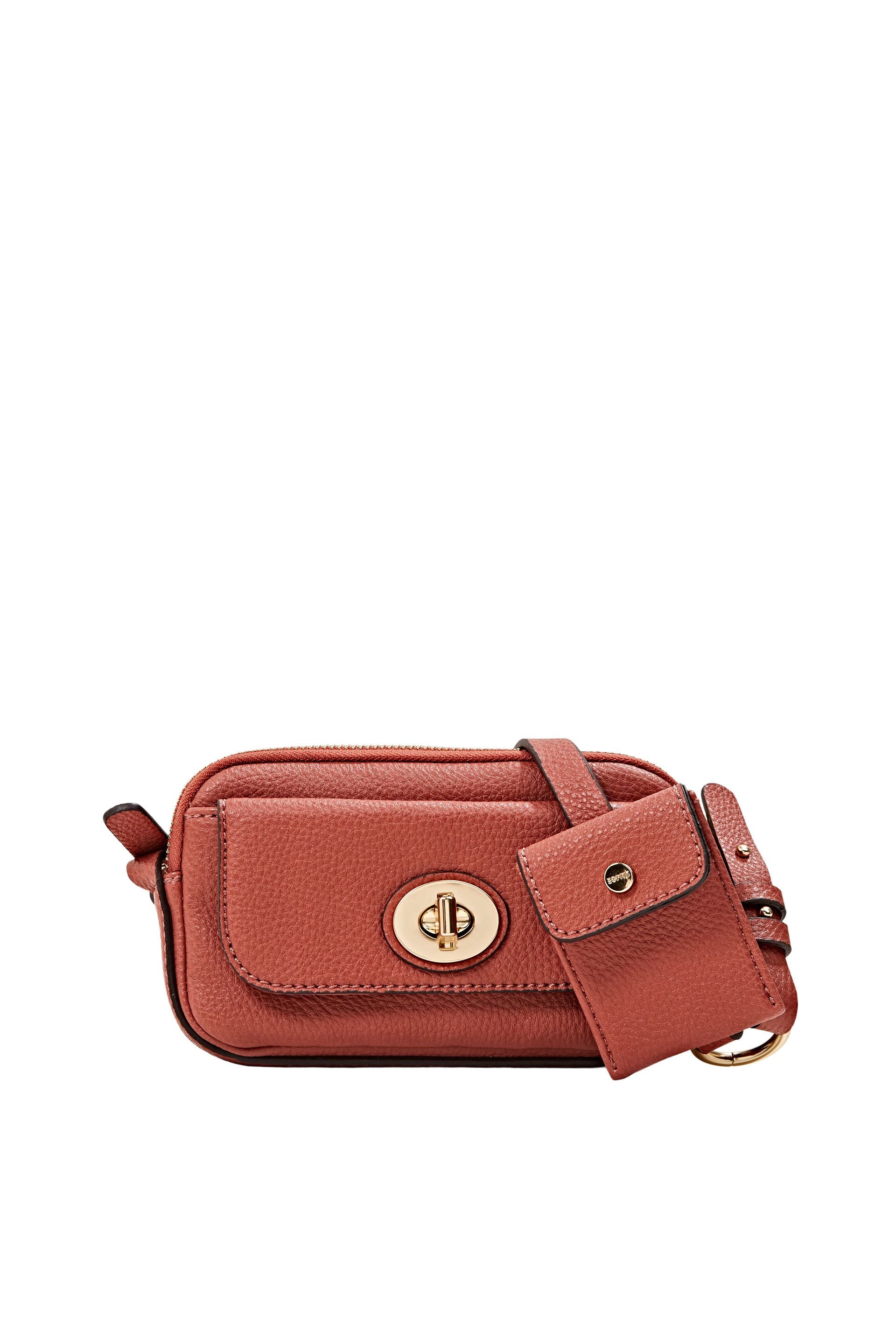 Women Bags shoulder bag