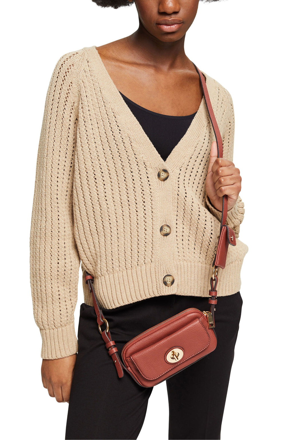 Women Bags shoulder bag