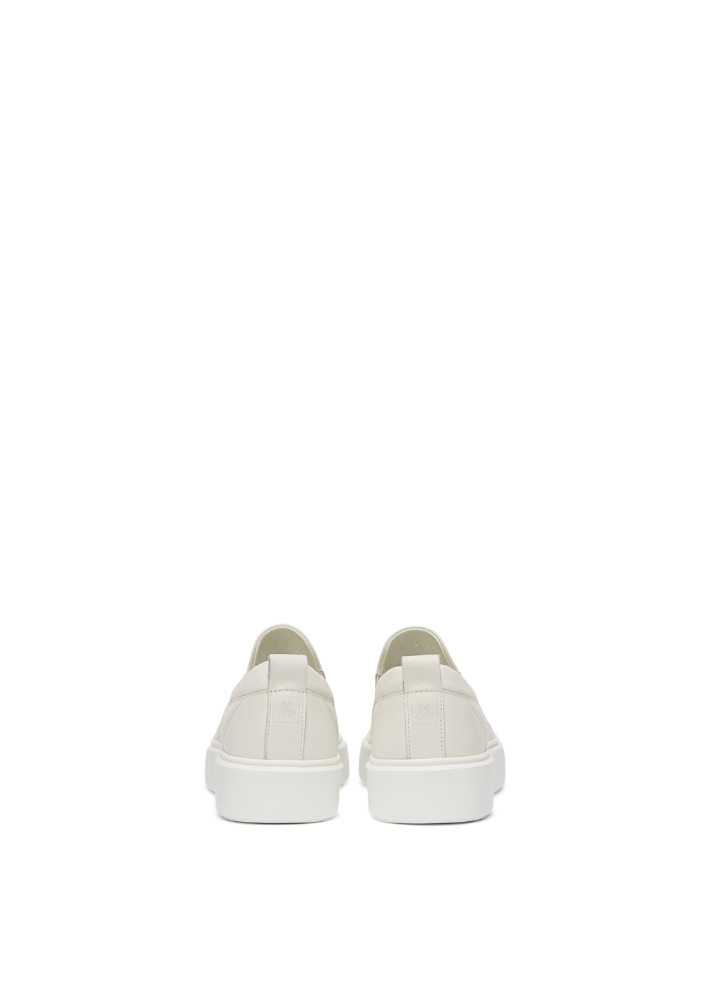 Slip-on-Sneaker