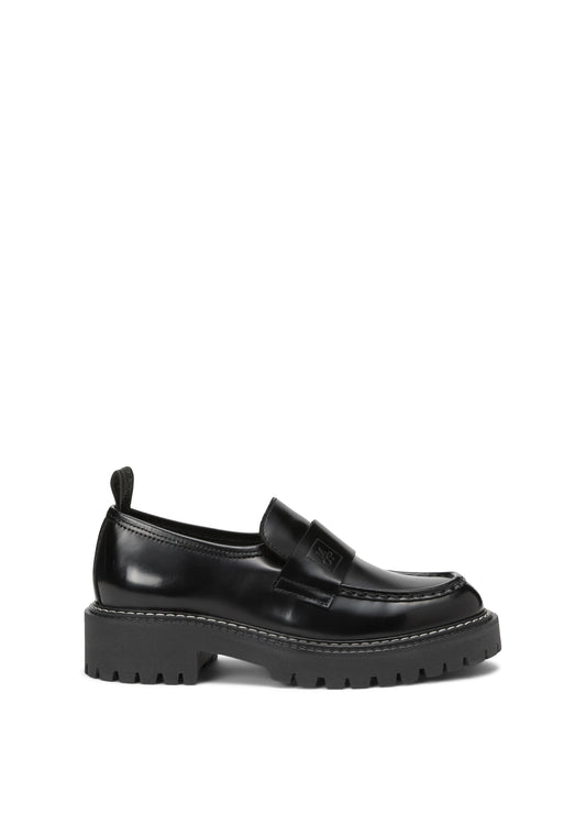 LOAFER