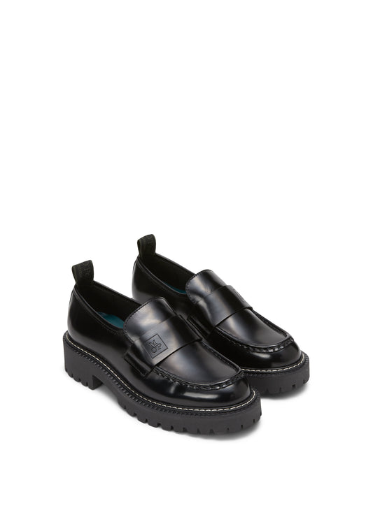 LOAFER