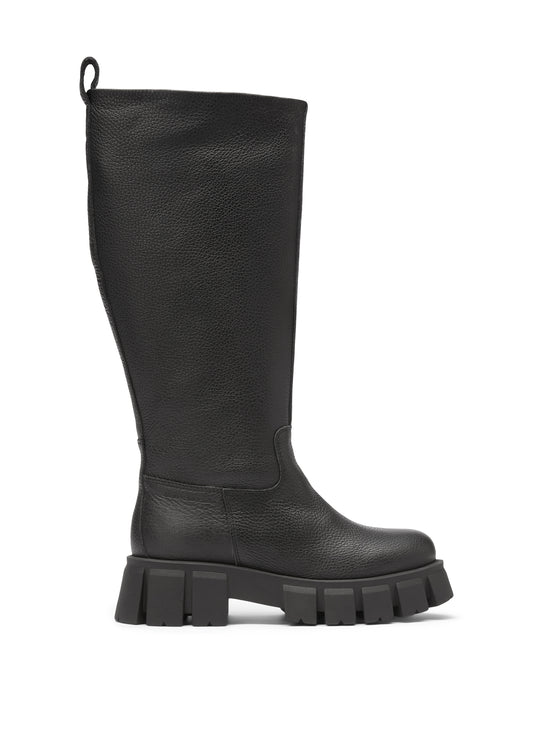 Chunky-Long-Boot