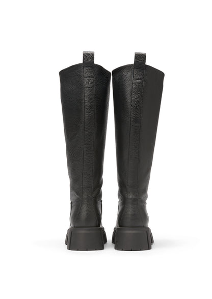 Chunky-Long-Boot