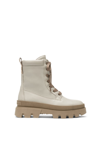 Lace-Up-Boots