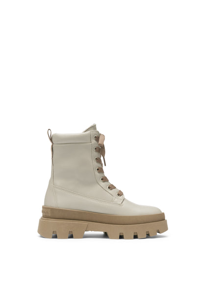 Lace-Up-Boots