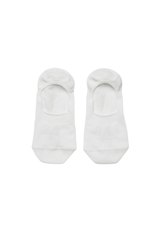 In-Shoe Socken